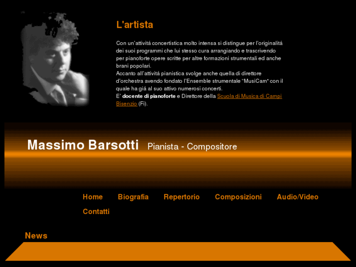 www.massimobarsotti.com