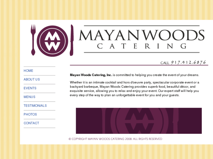 www.mayanwoods.com