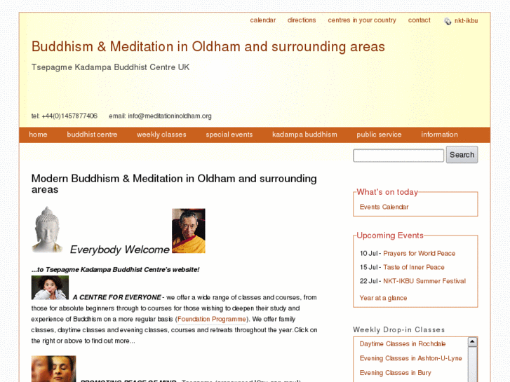 www.meditationinoldham.org