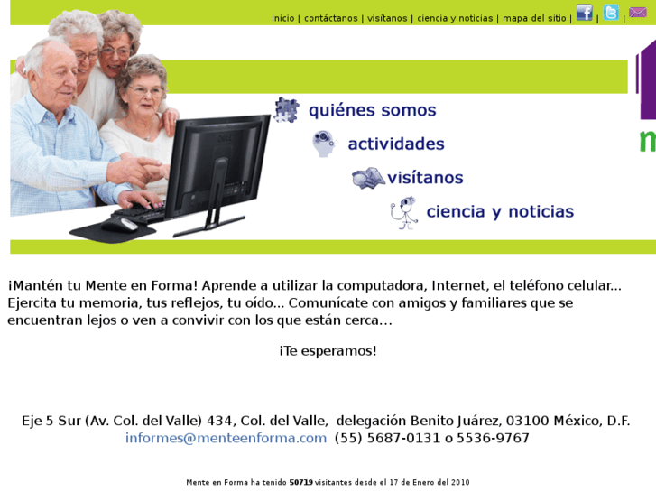 www.menteenforma.com