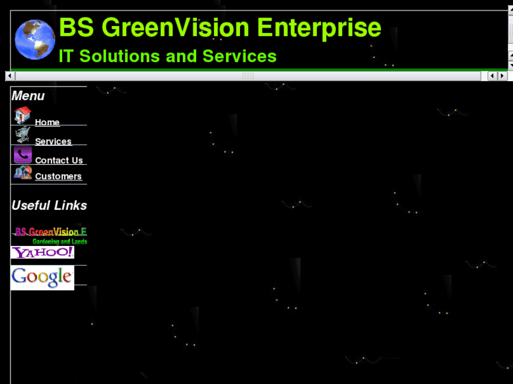 www.msgoh.com