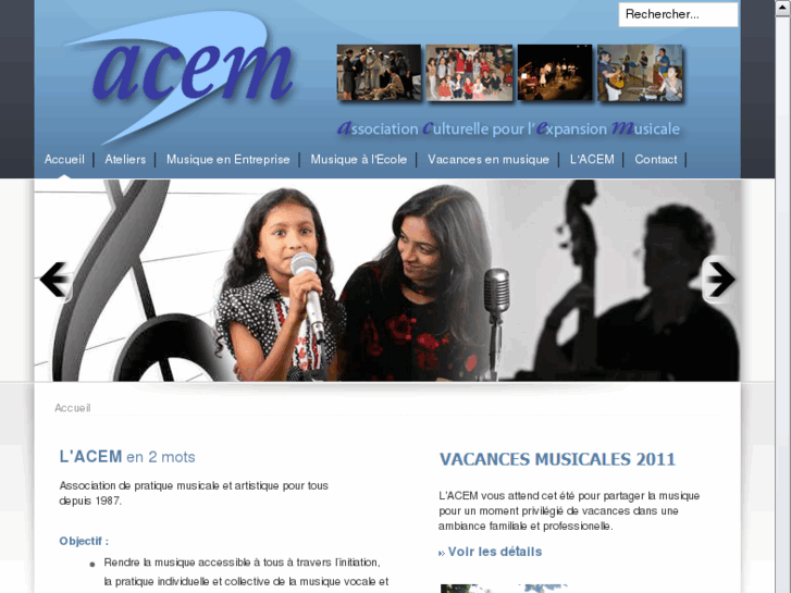 www.music-acem.com