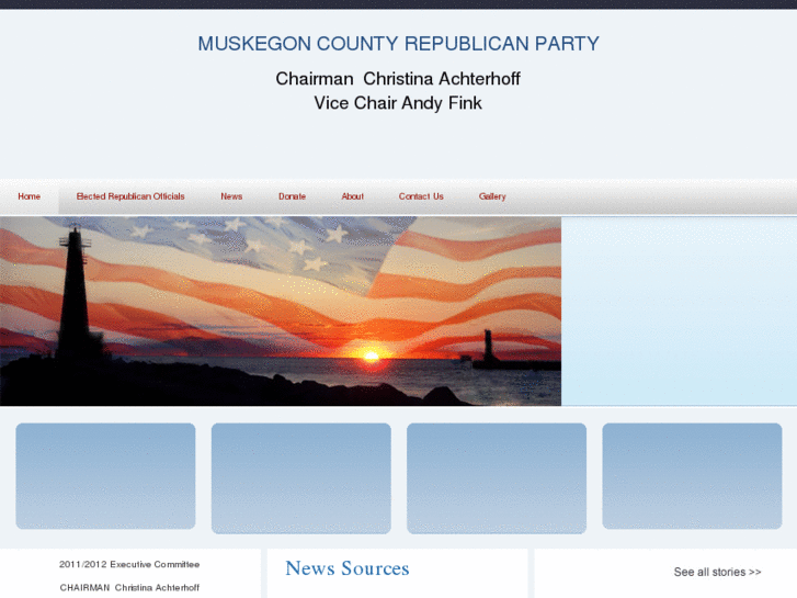 www.muskegoncountyrepublicans.com