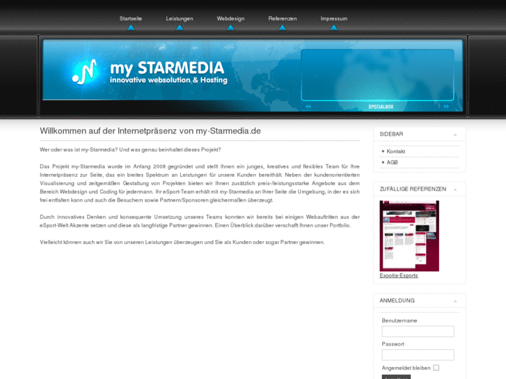 www.my-starmedia.com