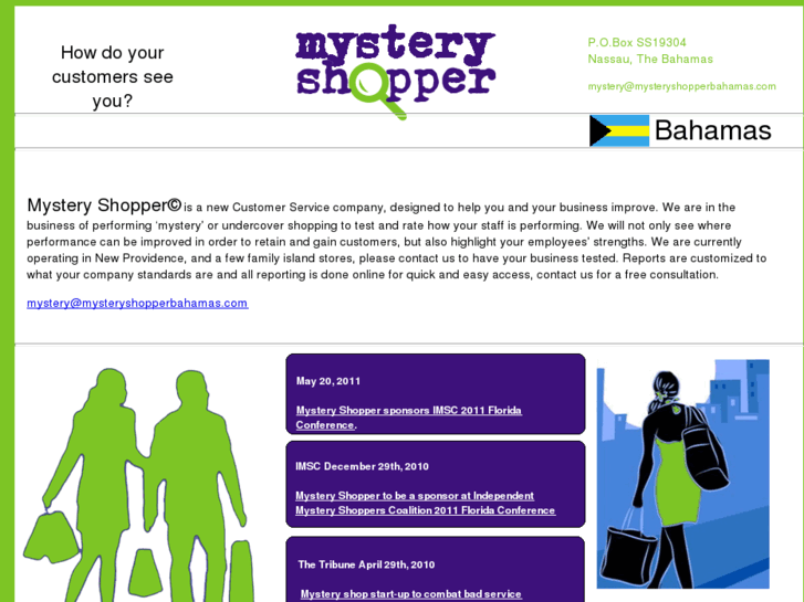 www.mysteryshopperbahamas.com