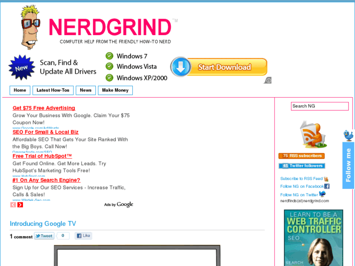 www.nedgrind.com