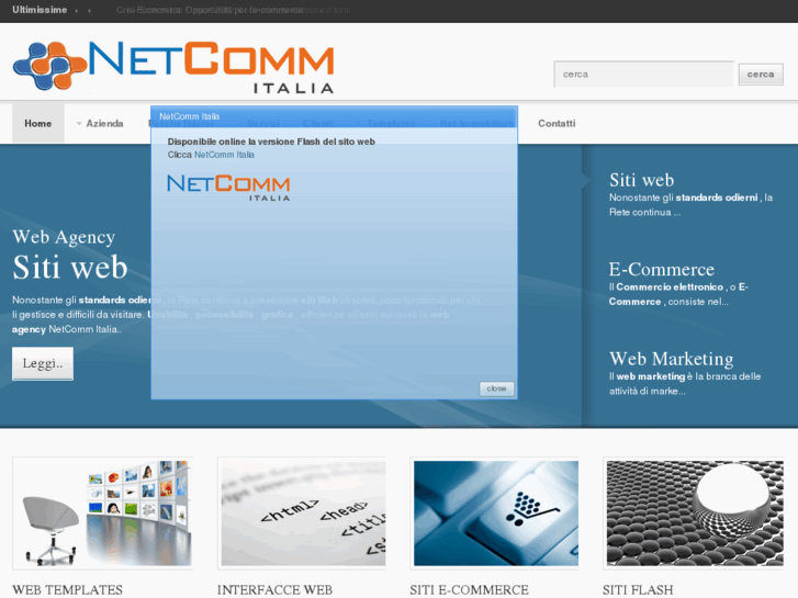 www.netcommitalia.it