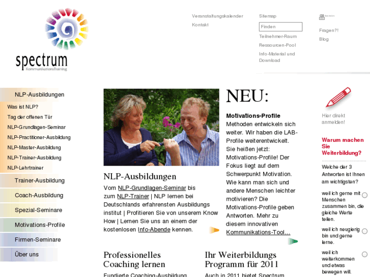 www.nlp-spectrum.de