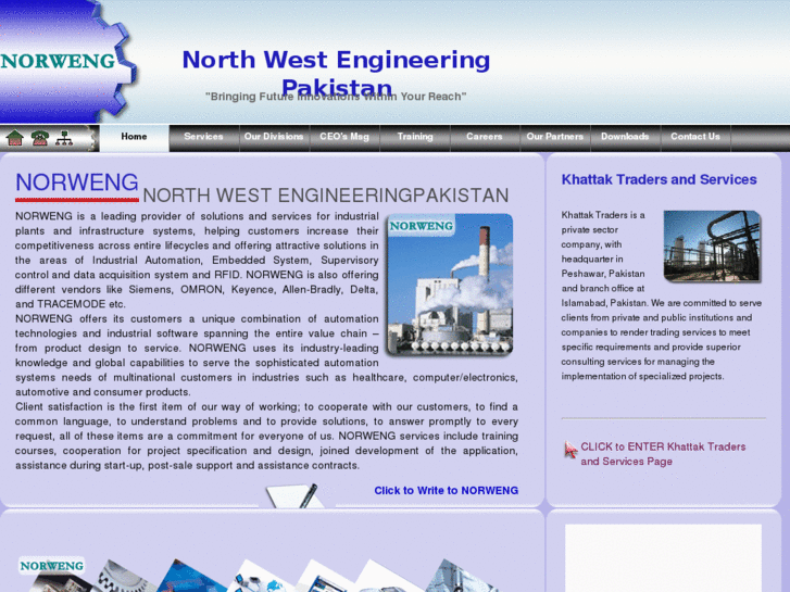 www.norwengpak.com