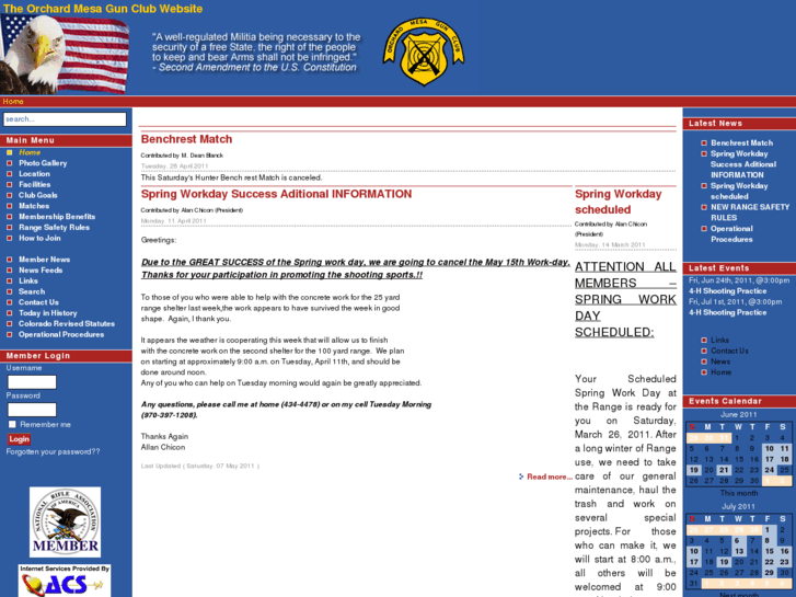 www.omgunclub.org