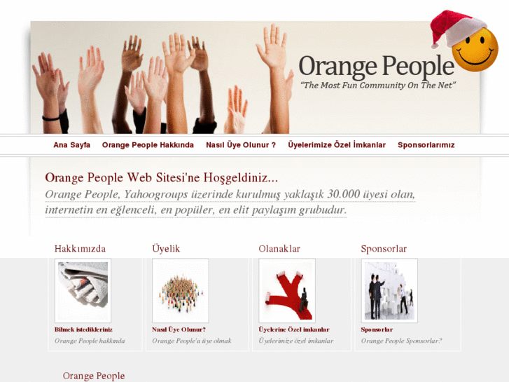 www.orangepeople.net