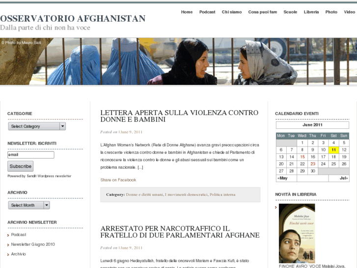 www.osservatorioafghanistan.org