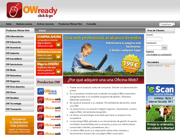 www.owready.com