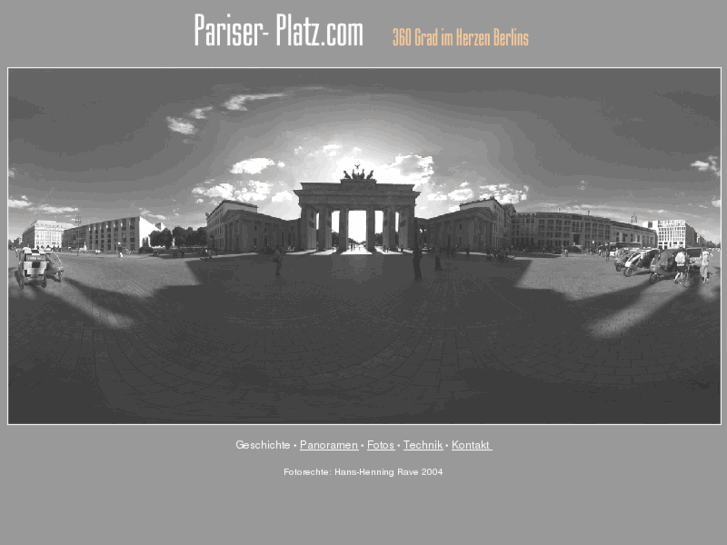 www.pariser-platz.com