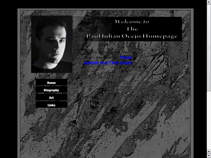 www.paulocejo.com