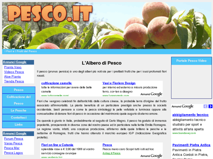 www.pesco.it