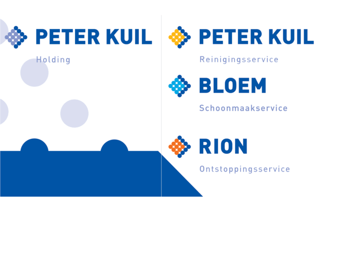 www.peterkuilholding.nl