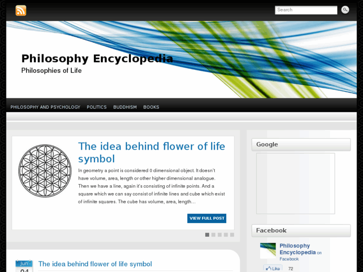 www.philosophyencyclopedia.net