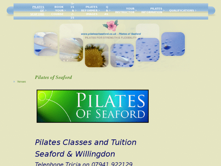 www.pilatesofseaford.co.uk