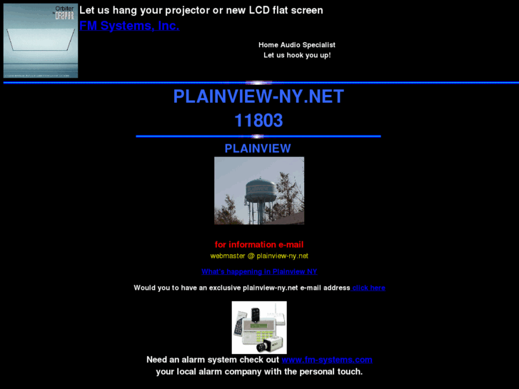 www.plainview-ny.net