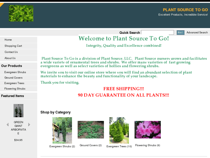 www.plantsourcetogo.com