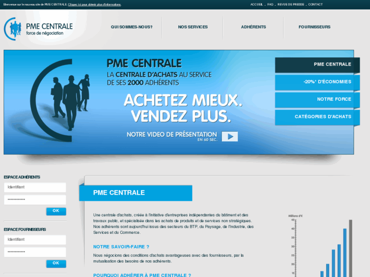 www.pmecentrale.fr