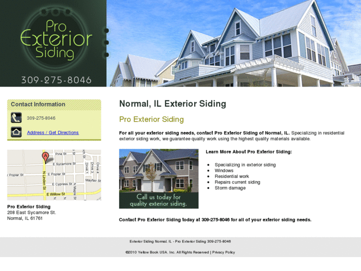 www.proexteriorsiding.com