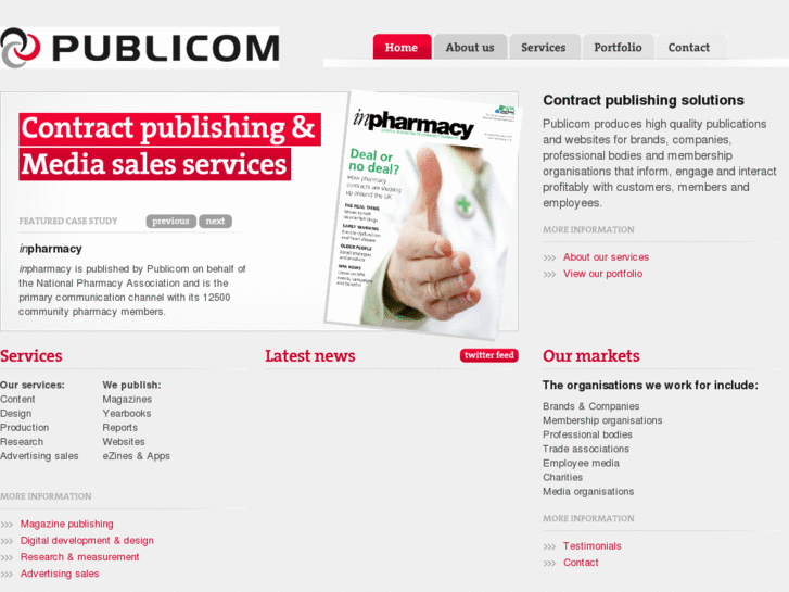 www.publicom-uk.com