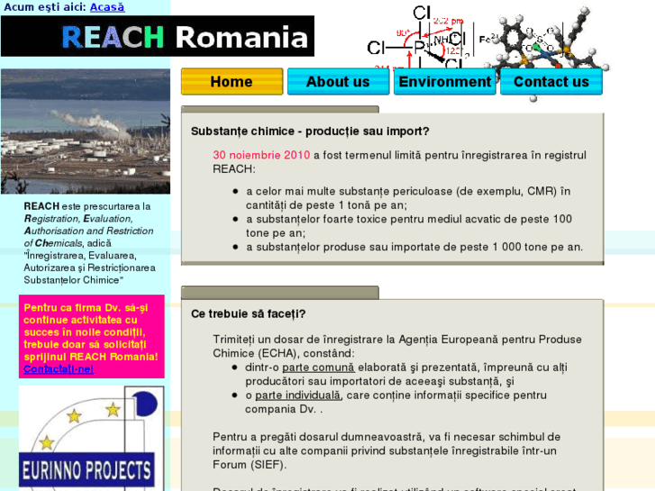 www.reach-romania.com