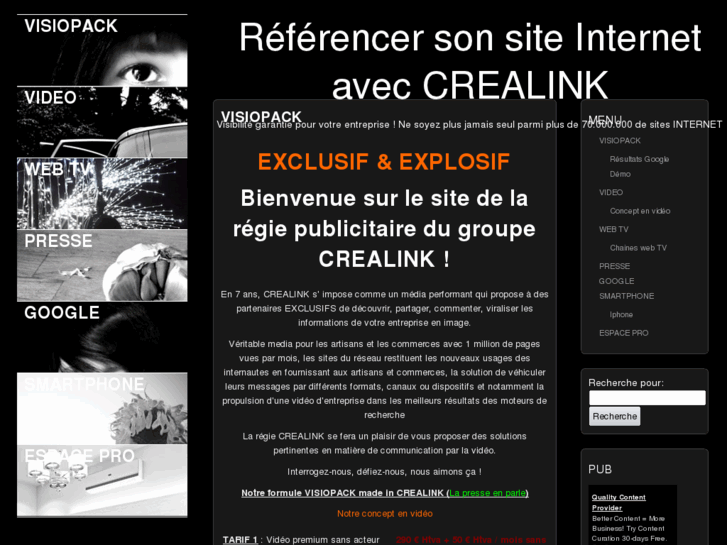 www.referencer-un-site-internet.com