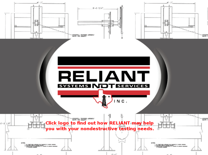 www.reliantndt.com