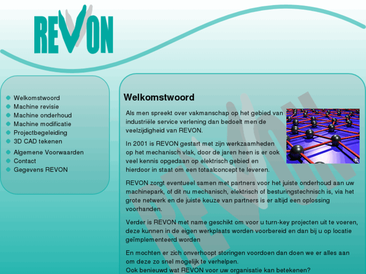 www.revon-wormer.com