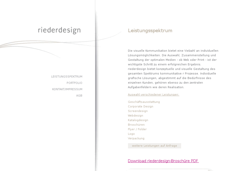 www.riederdesign.com