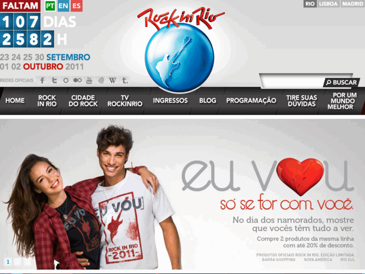 www.rockinrio.com.br