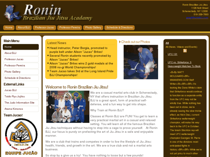 www.roninbjj.com