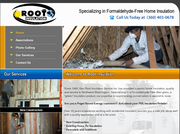 www.rootinsulation.com