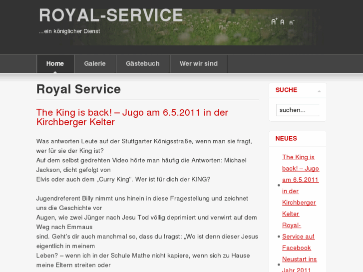 www.royal-service.com