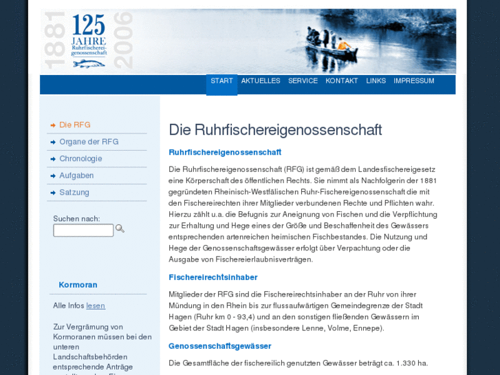 www.ruhrfischereigenossenschaft.de