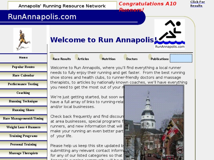 www.runannapolis.com