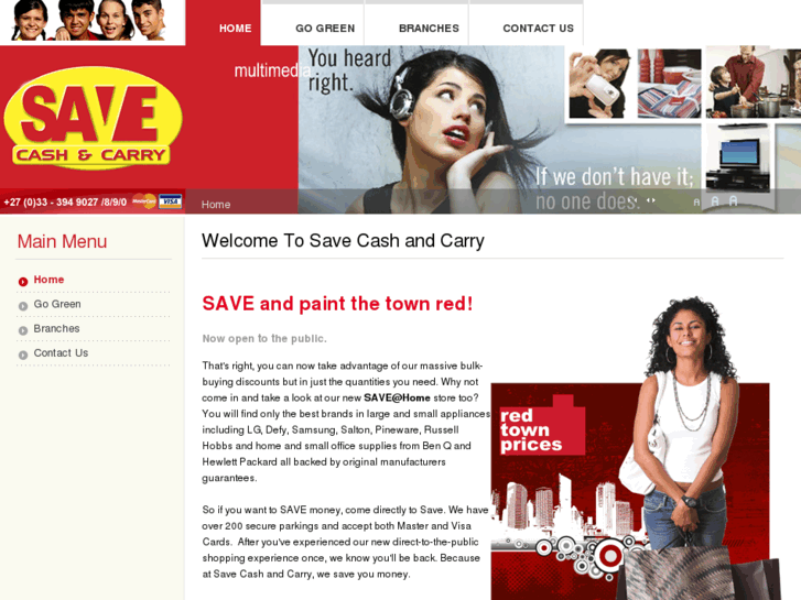 www.sa-save.com