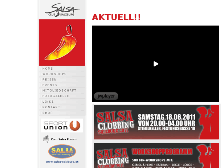 www.salsaclub-salzburg.at