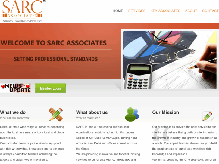 www.sarcassociates.com