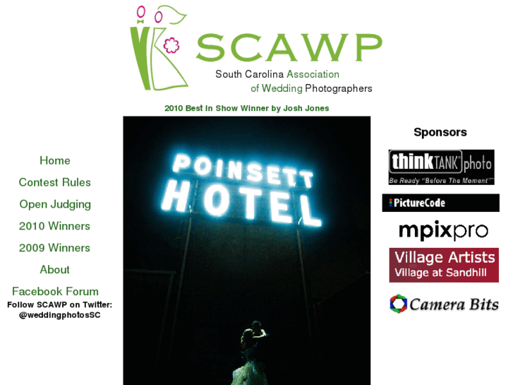 www.scawpj.com