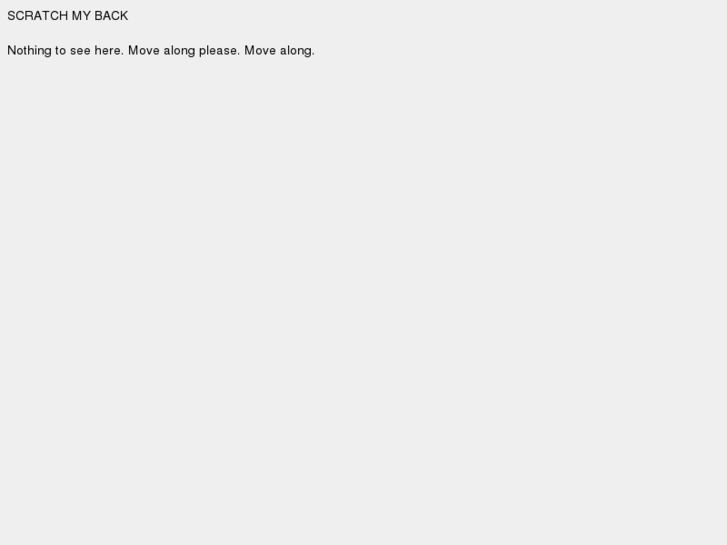 www.scratchmyback.co.uk