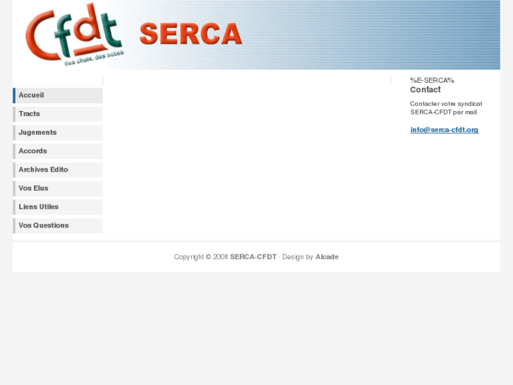 www.serca-cfdt.org
