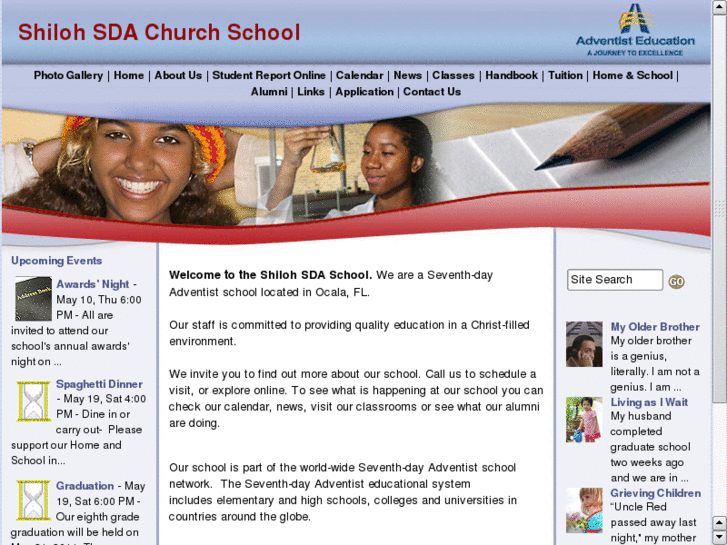 www.shilohsdaschool.org