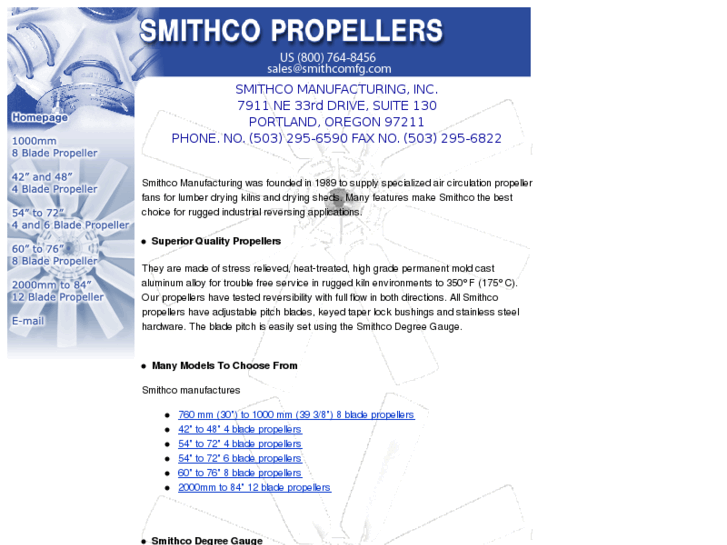 www.smithcomfg.com