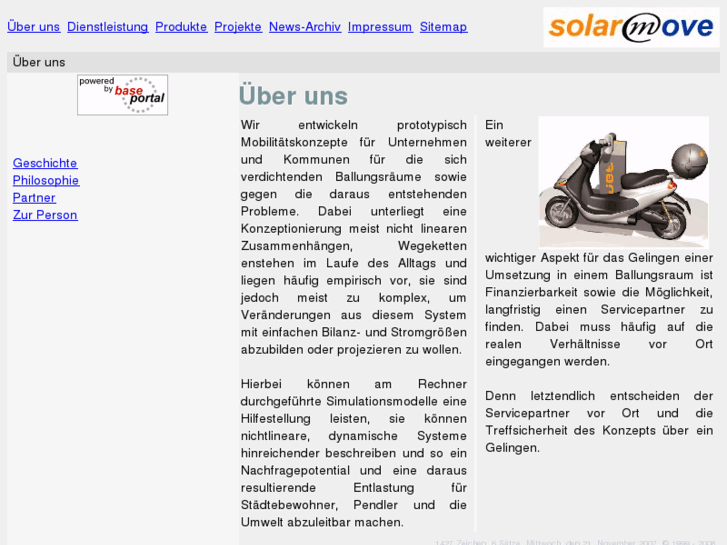 www.solarmove.de