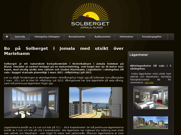 www.solberget.ax