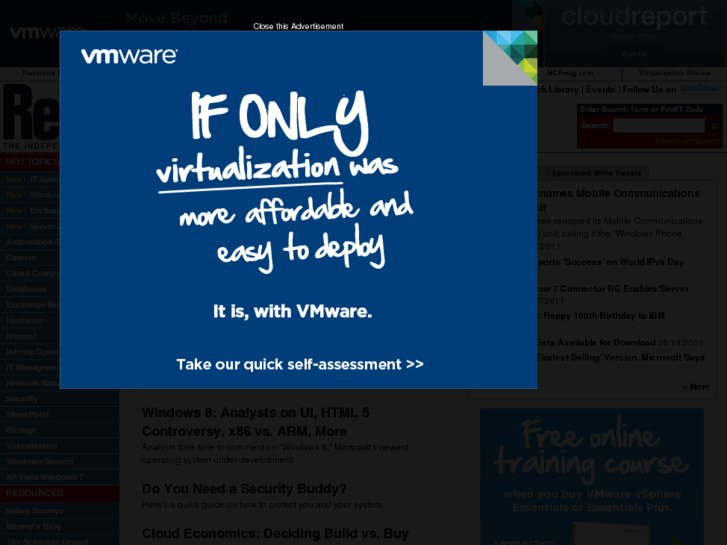 www.sql4smb.com